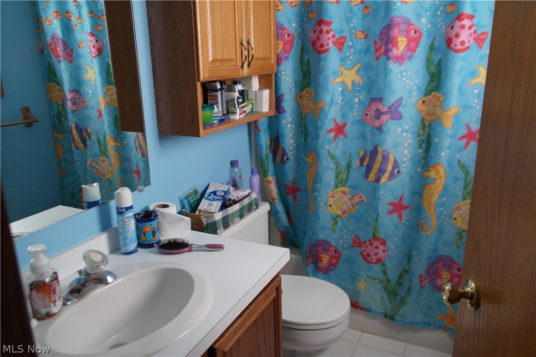 Glen Valley Farms - Residential