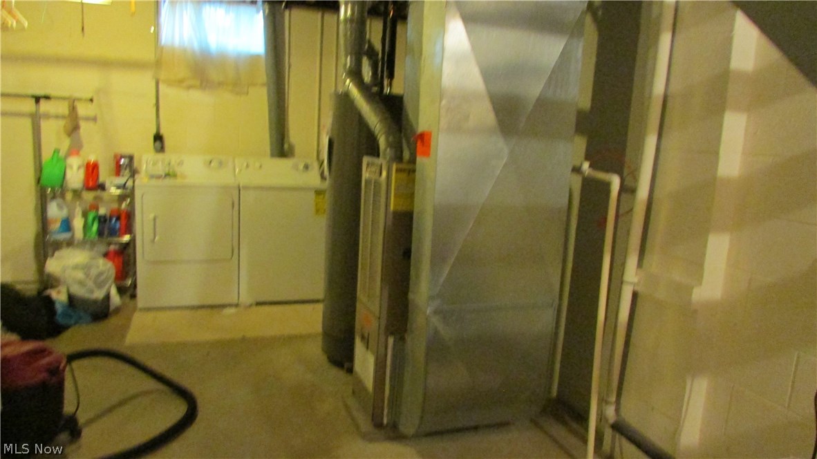 Glen Valley Farms - Residential