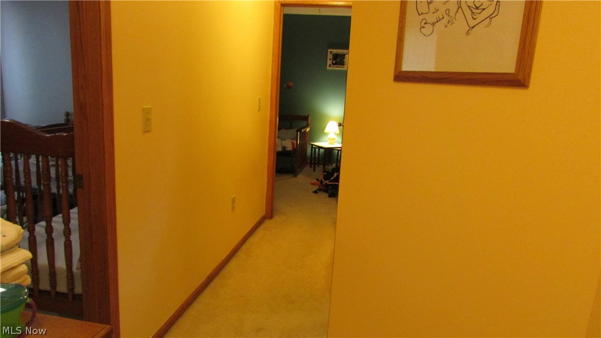 Glen Valley Farms - Residential