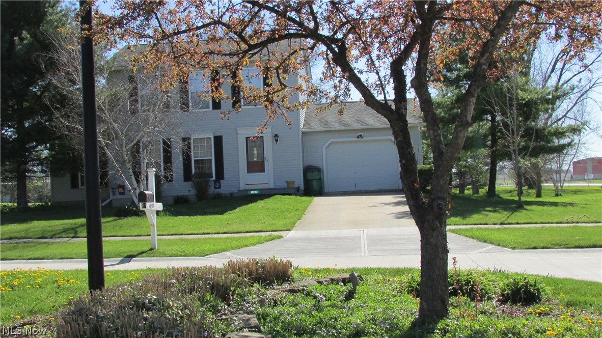 Glen Valley Farms - Residential