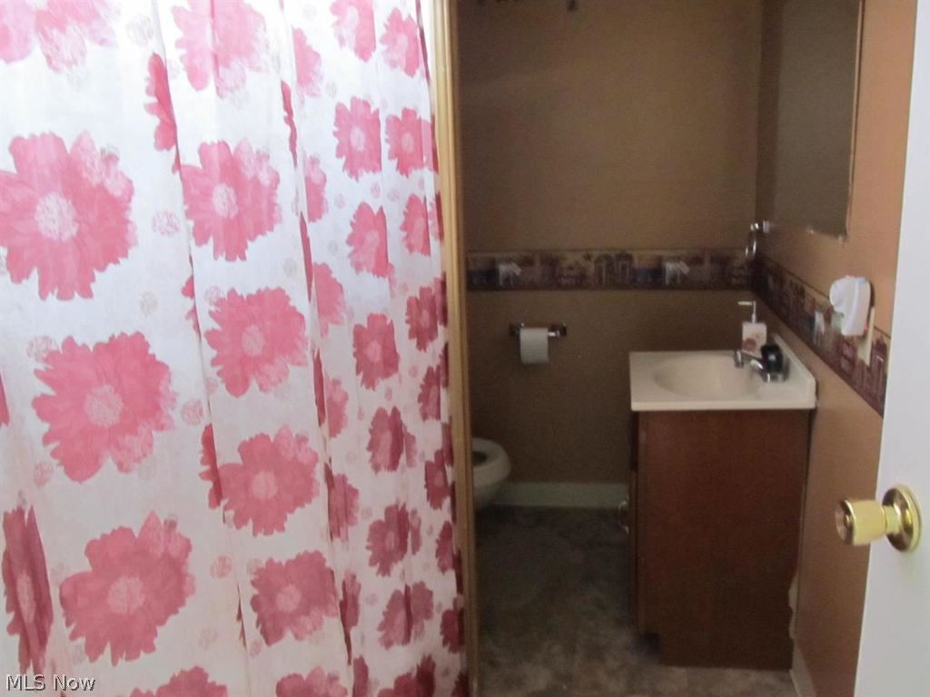 Futhey's Second Addn. - Residential Income