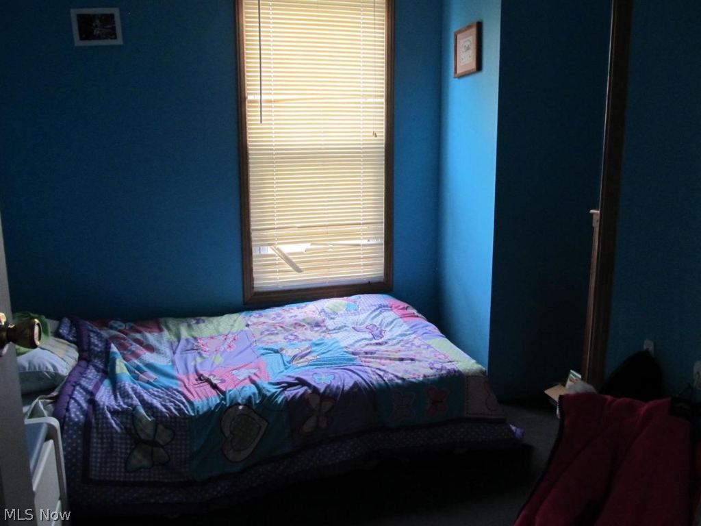 Futhey's Second Addn. - Residential Income