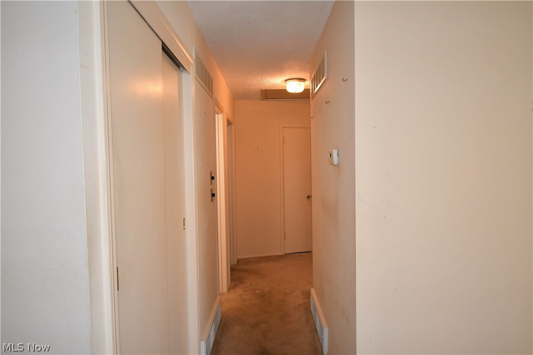 Kirkhaven 5 - Residential