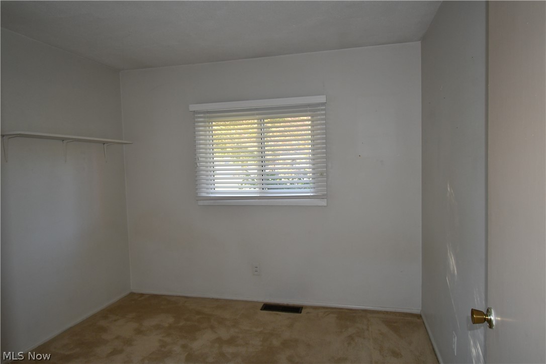 Kirkhaven 5 - Residential