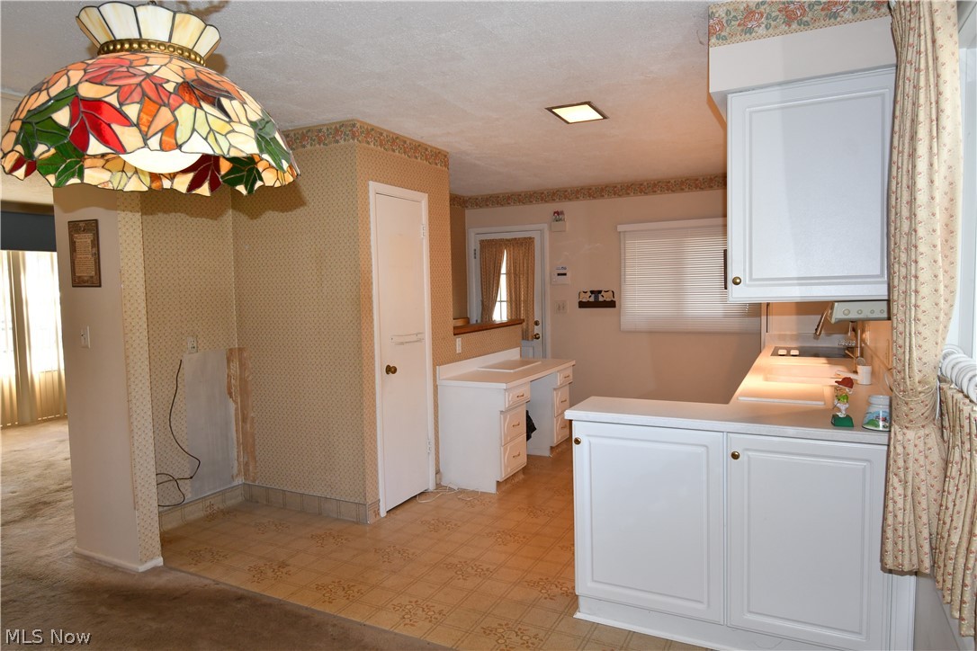 Kirkhaven 5 - Residential