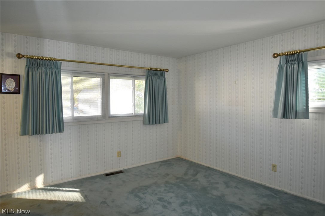 Kirkhaven 5 - Residential