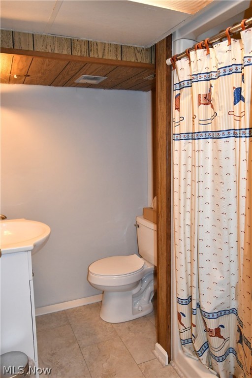 Kirkhaven 5 - Residential