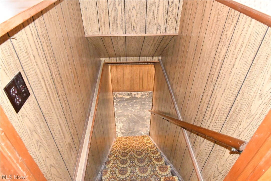 Kirkhaven 5 - Residential