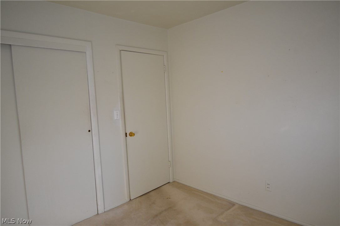 Kirkhaven 5 - Residential