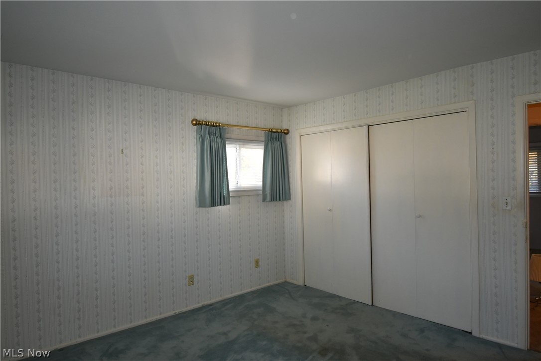 Kirkhaven 5 - Residential