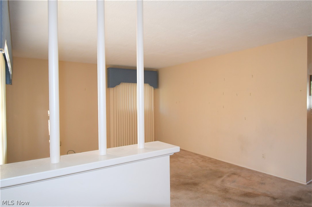 Kirkhaven 5 - Residential