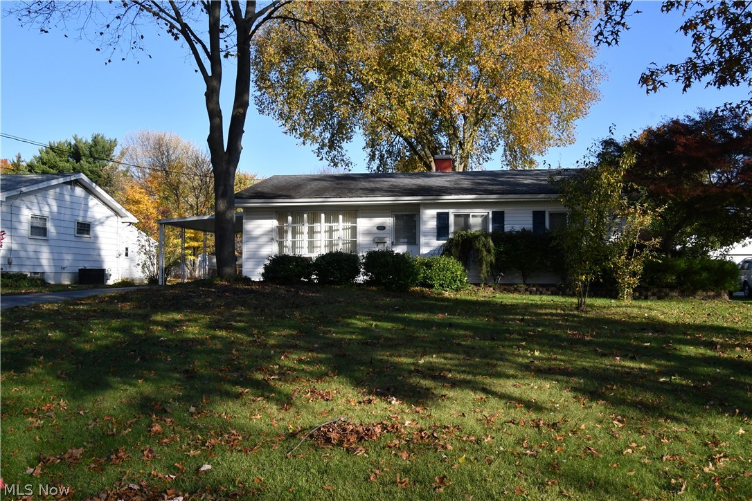 Kirkhaven 5 - Residential