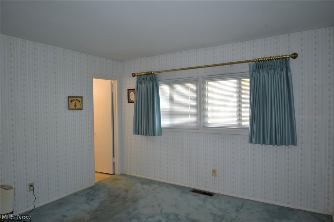 Kirkhaven 5 - Residential