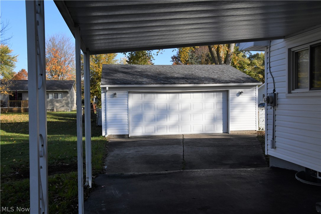 Kirkhaven 5 - Residential