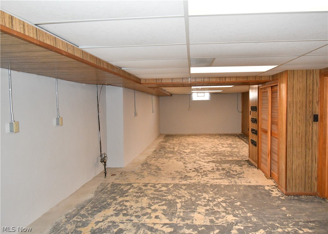 Kirkhaven 5 - Residential