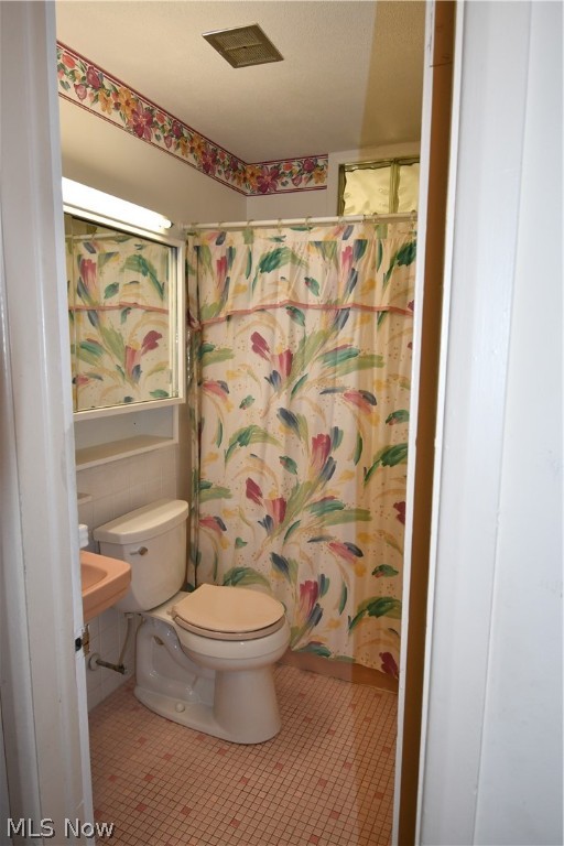 Kirkhaven 5 - Residential