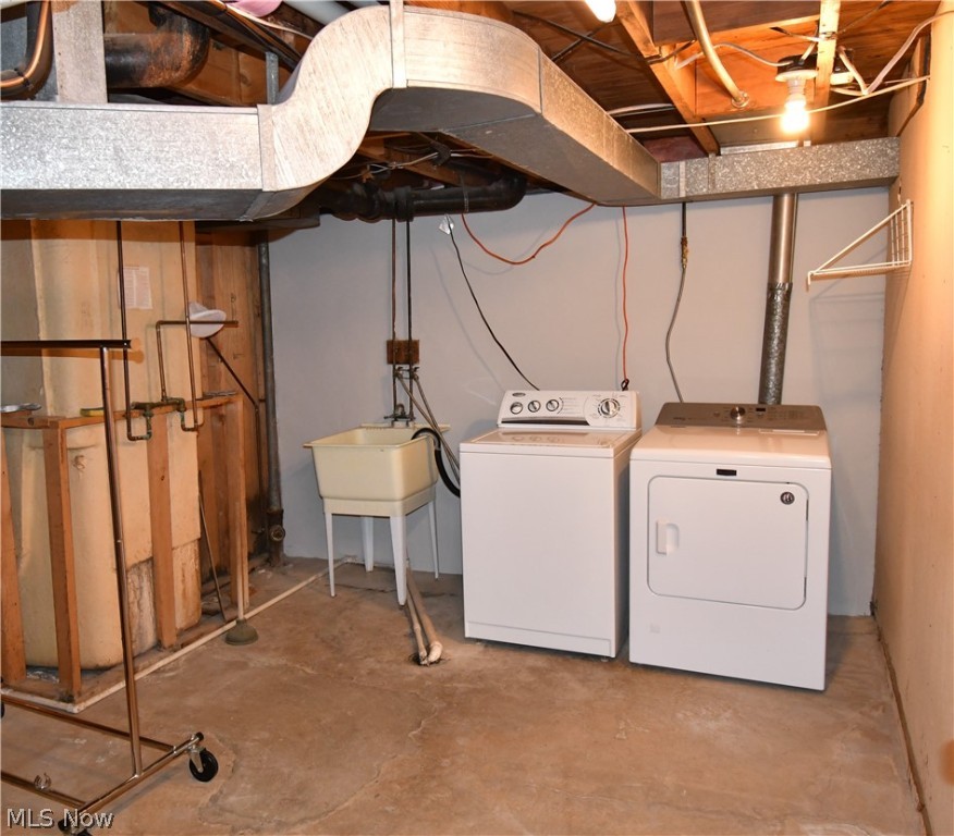 Kirkhaven 5 - Residential