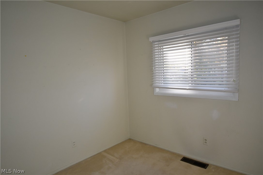 Kirkhaven 5 - Residential