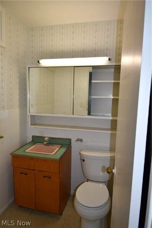 Kirkhaven 5 - Residential