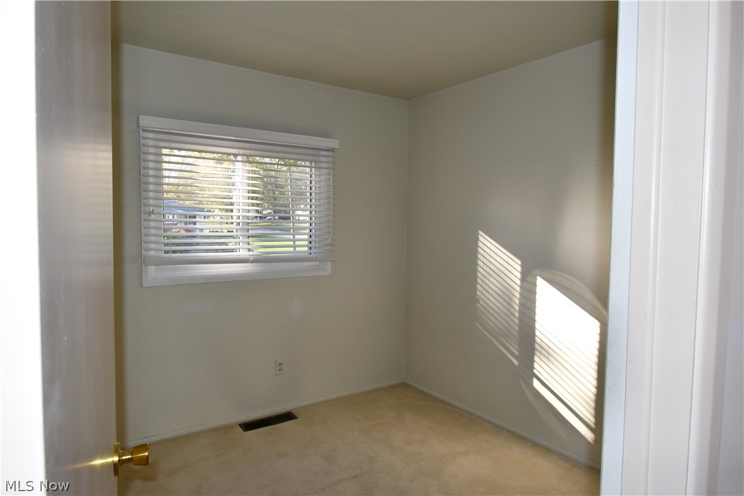 Kirkhaven 5 - Residential