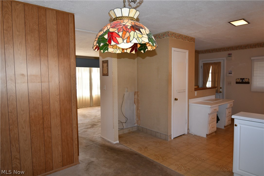 Kirkhaven 5 - Residential