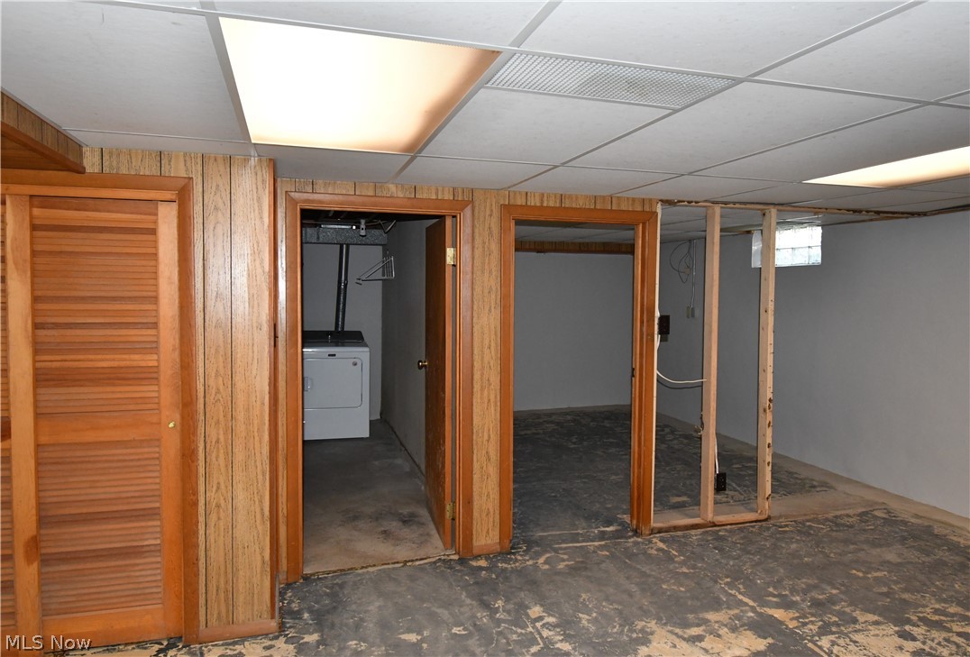 Kirkhaven 5 - Residential