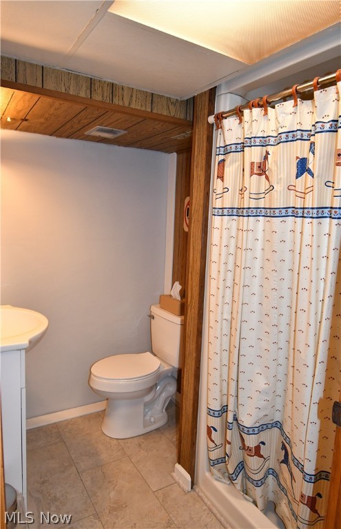 Kirkhaven 5 - Residential