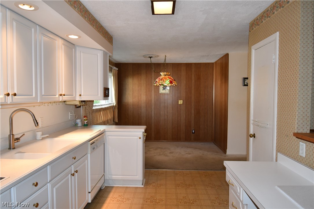 Kirkhaven 5 - Residential