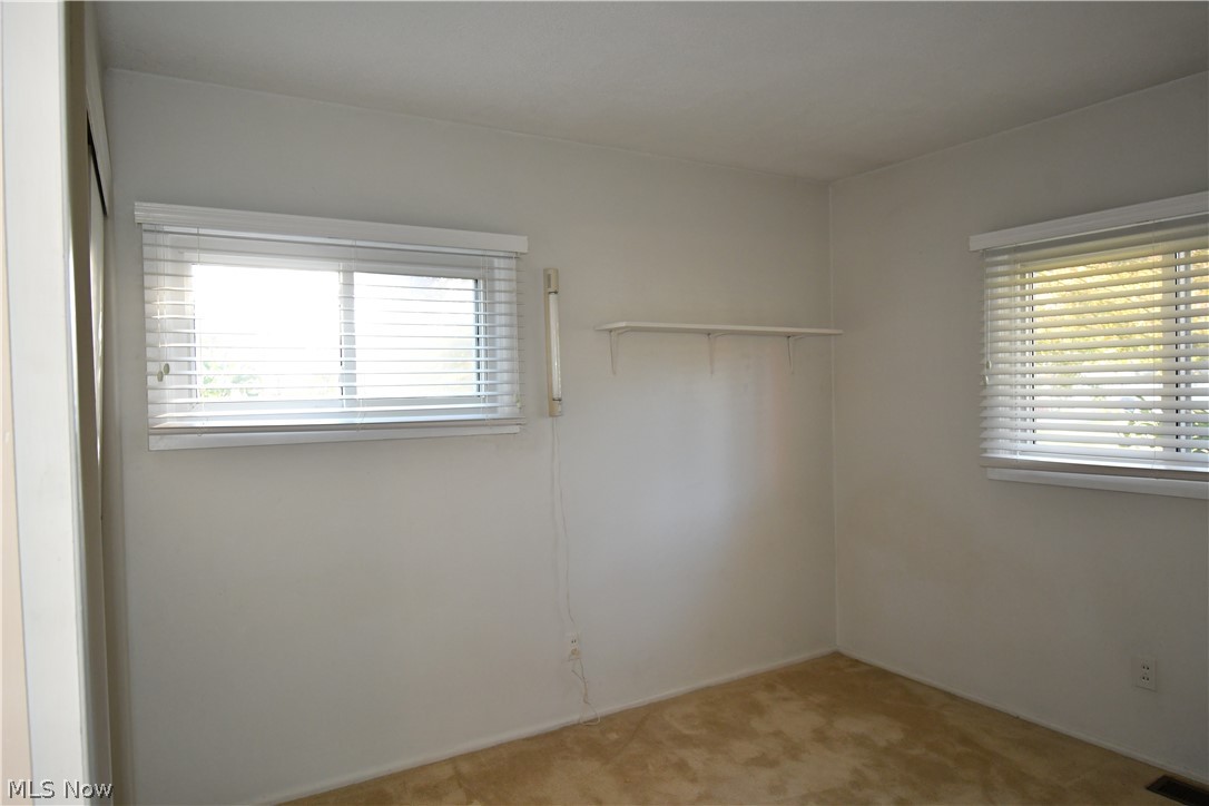 Kirkhaven 5 - Residential