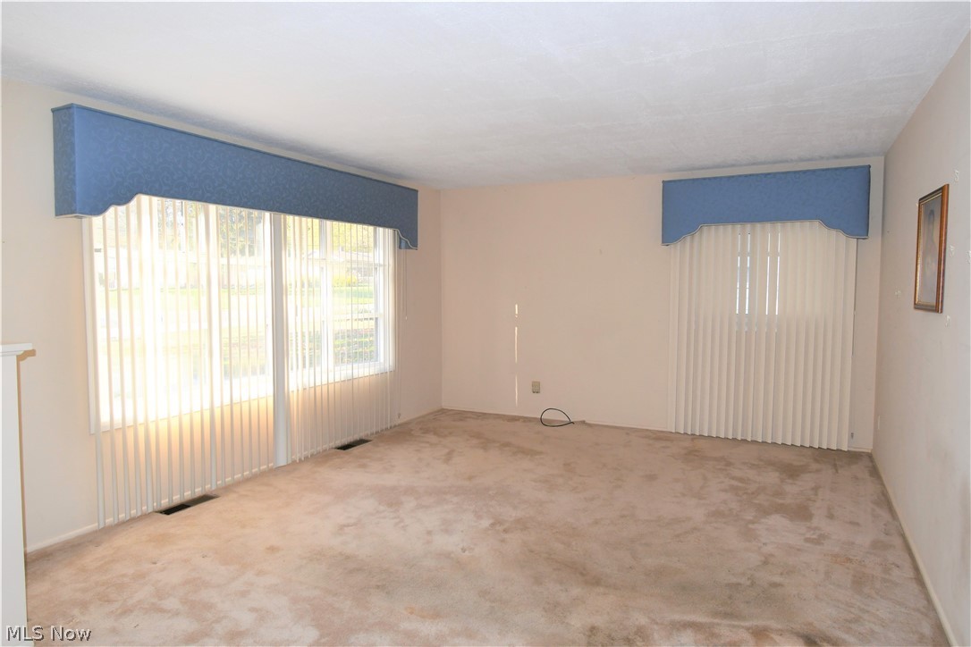 Kirkhaven 5 - Residential