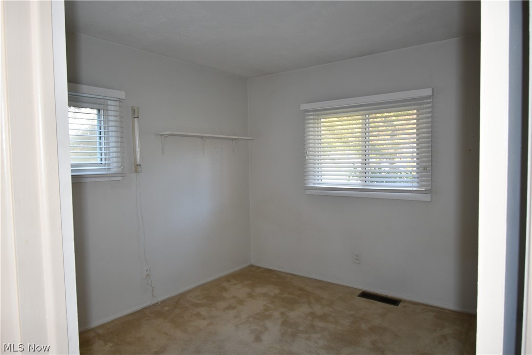 Kirkhaven 5 - Residential