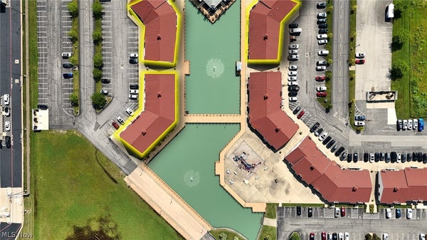 753 NW CATAWBA RD, PORT CLINTON, OH 43452 - Image bd660bf1cd8d28bd8363fc5e1848afd3/1311981095