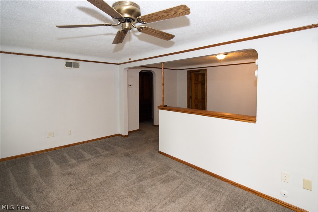 0000119122 - Residential