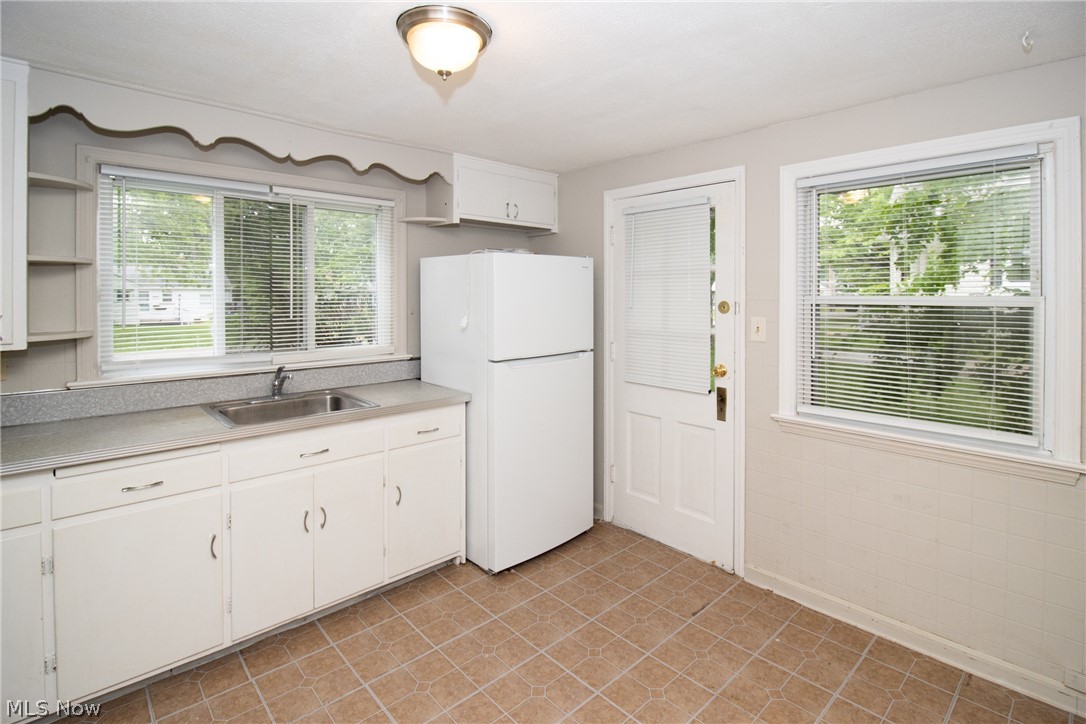 0000119122 - Residential