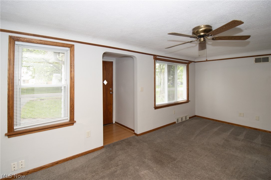 0000119122 - Residential