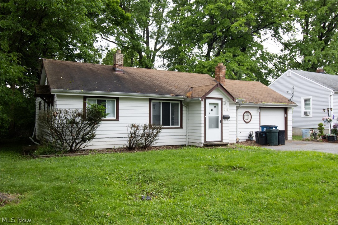 0000119122 - Residential