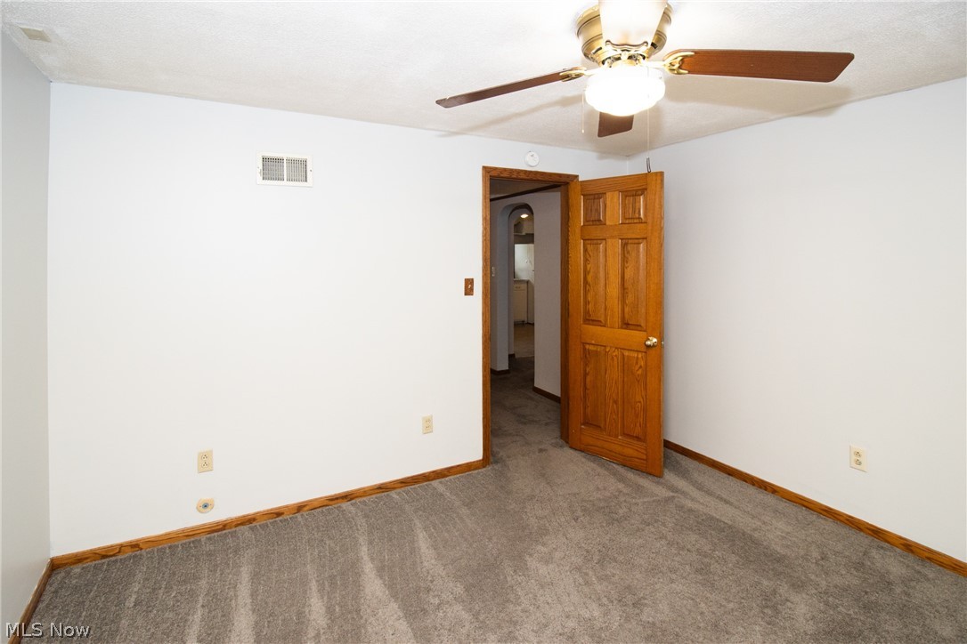 0000119122 - Residential