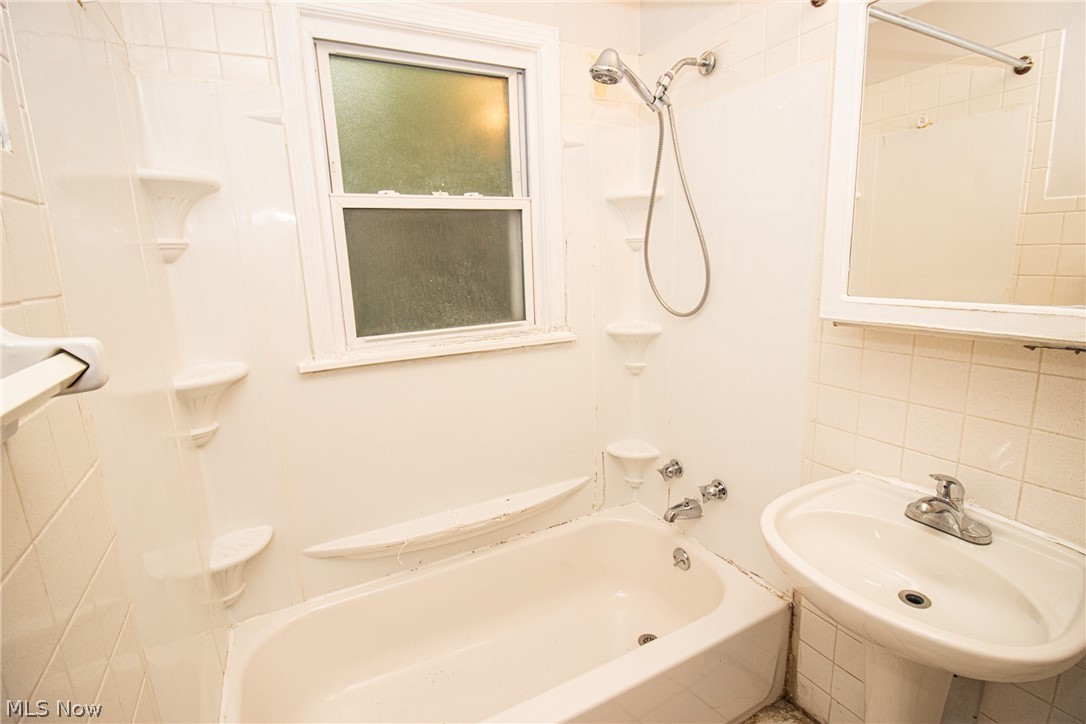 0000119122 - Residential