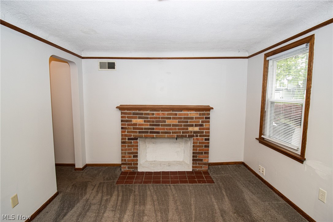 0000119122 - Residential