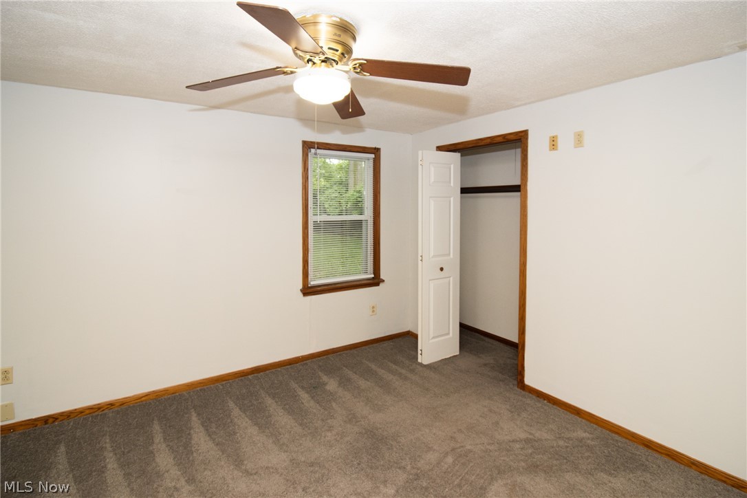 0000119122 - Residential