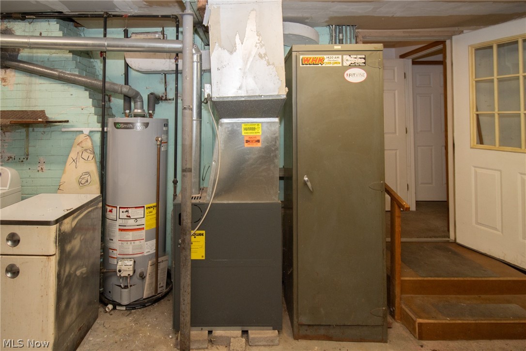 0000119122 - Residential