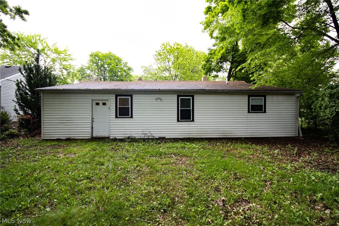 0000119122 - Residential