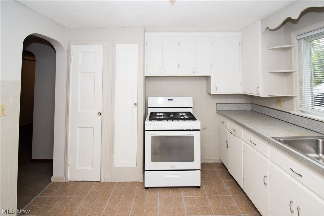 0000119122 - Residential