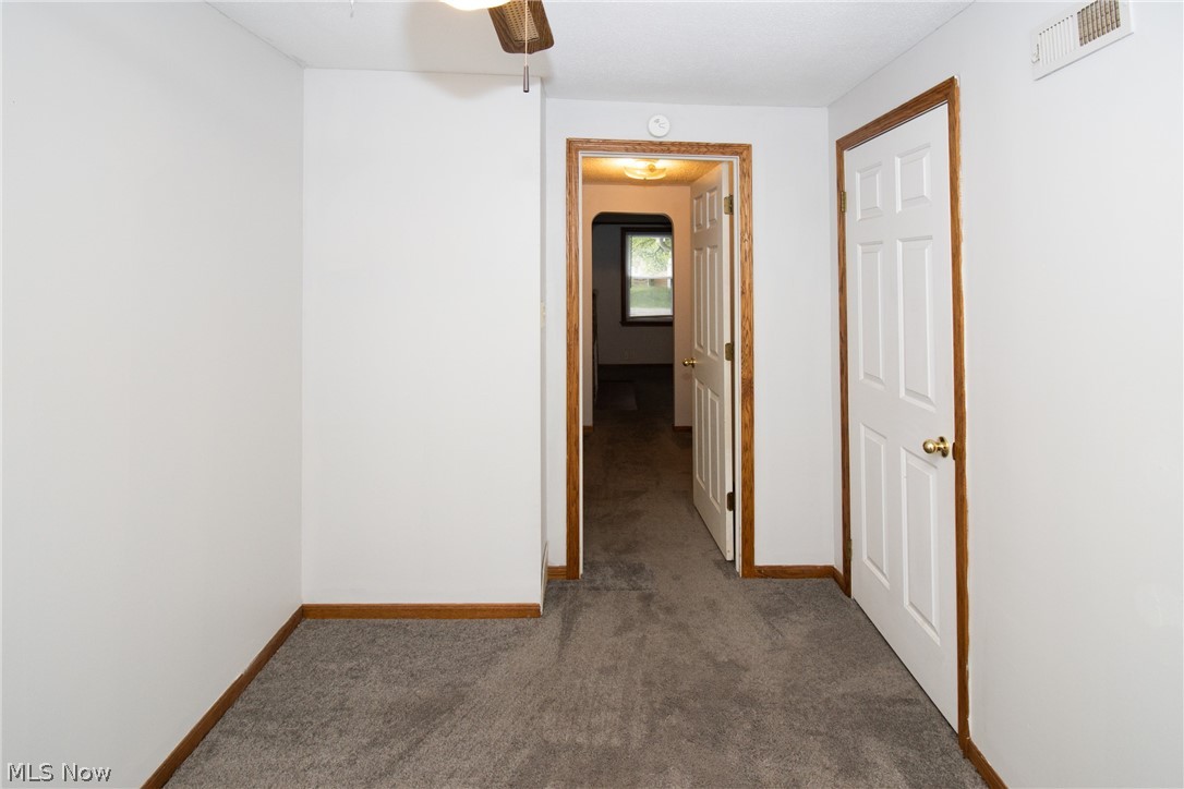 0000119122 - Residential