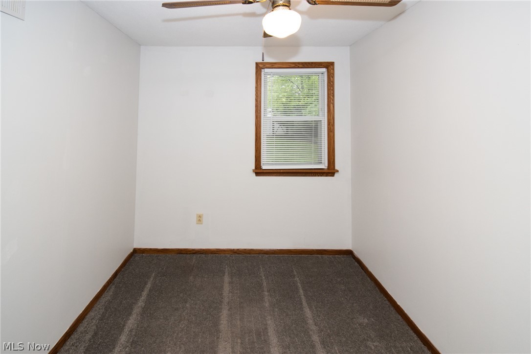 0000119122 - Residential