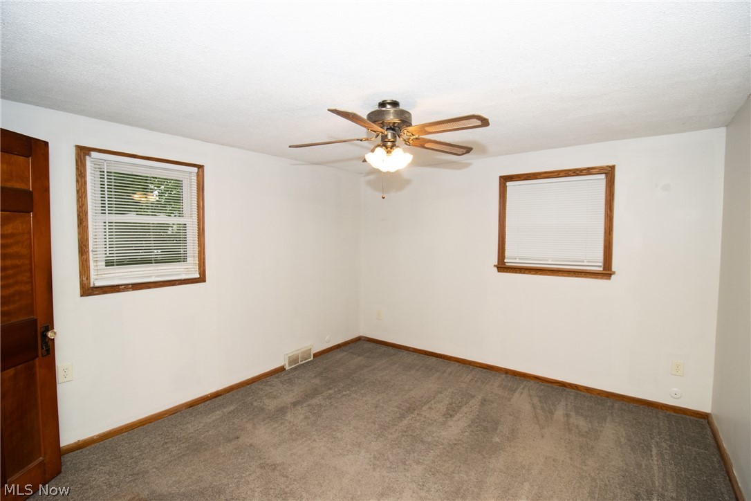 0000119122 - Residential