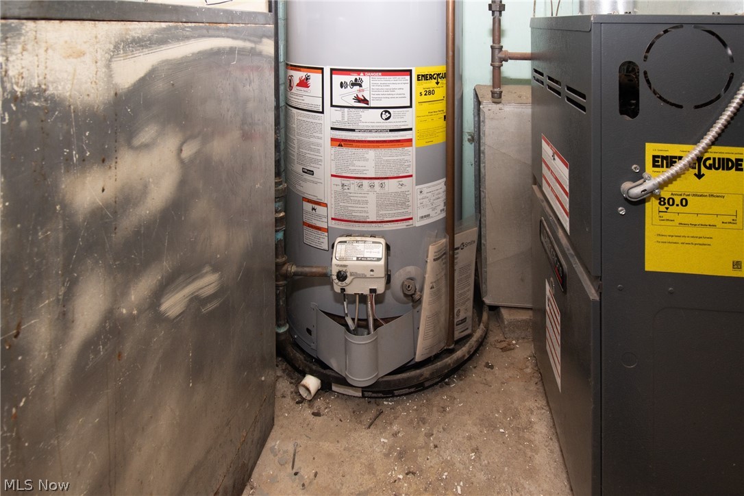 0000119122 - Residential