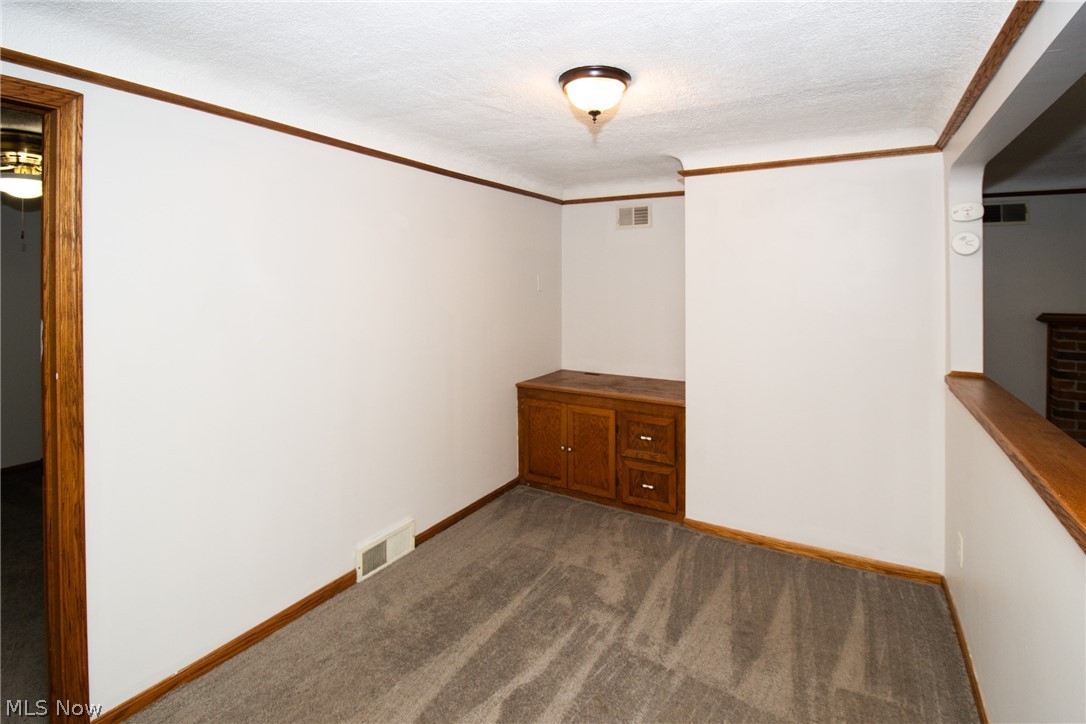 0000119122 - Residential