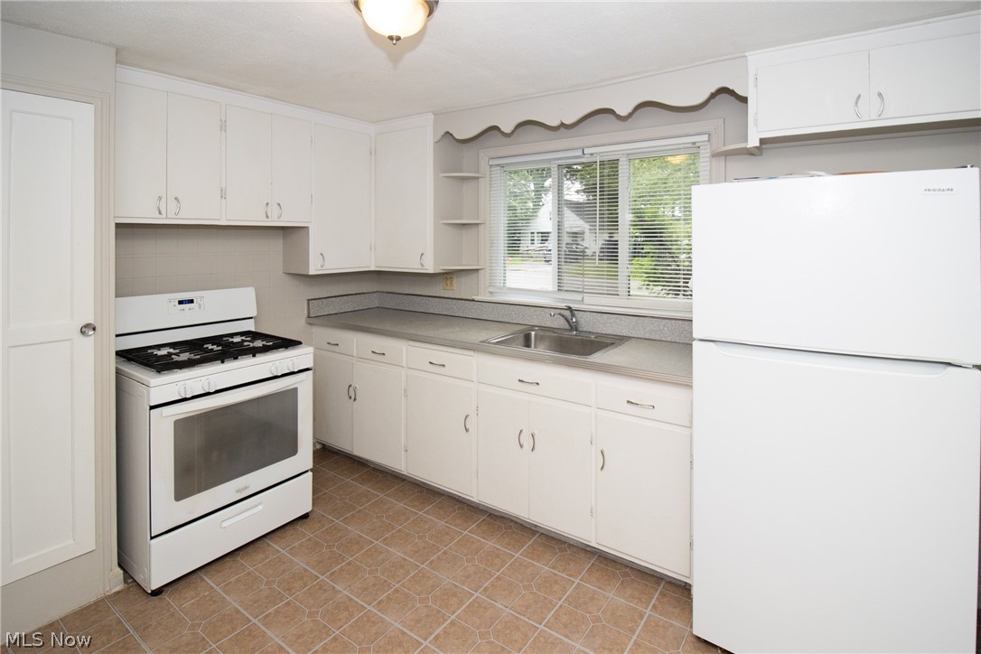 0000119122 - Residential