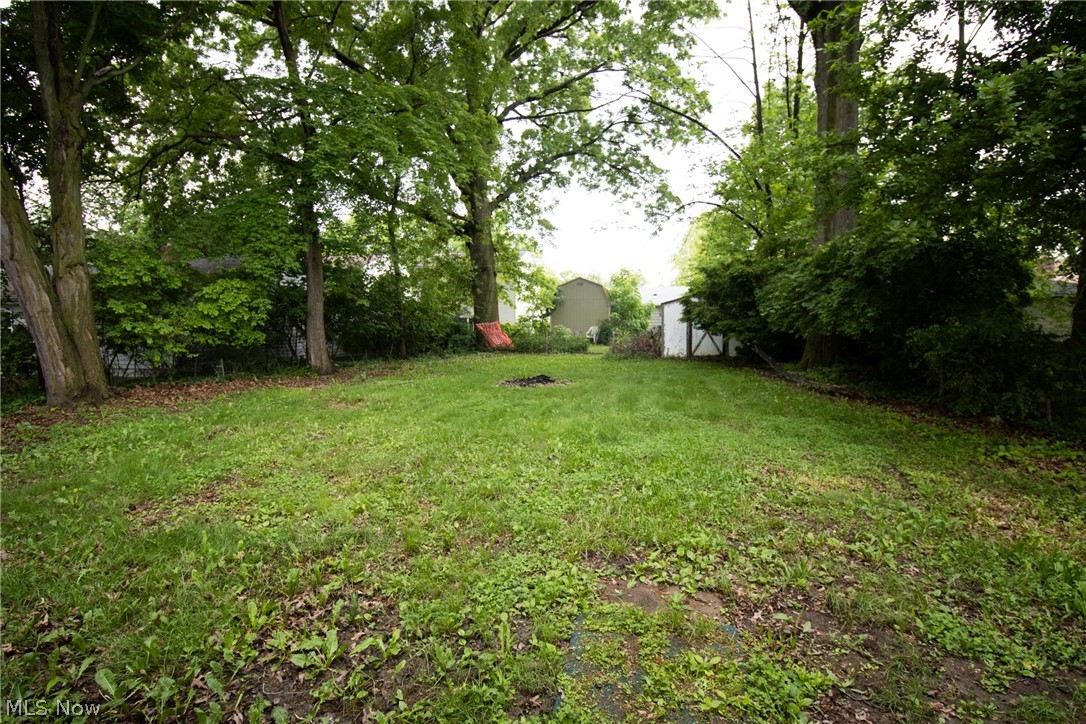 0000119122 - Residential